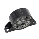 Soporte Motor Frontal S40 00-04