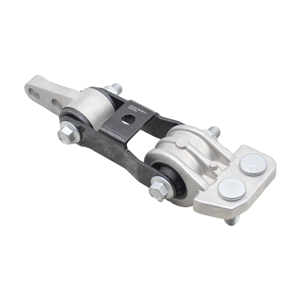 GB-9678011 — Soporte Motor Frontal Izquierdo S60 01-05