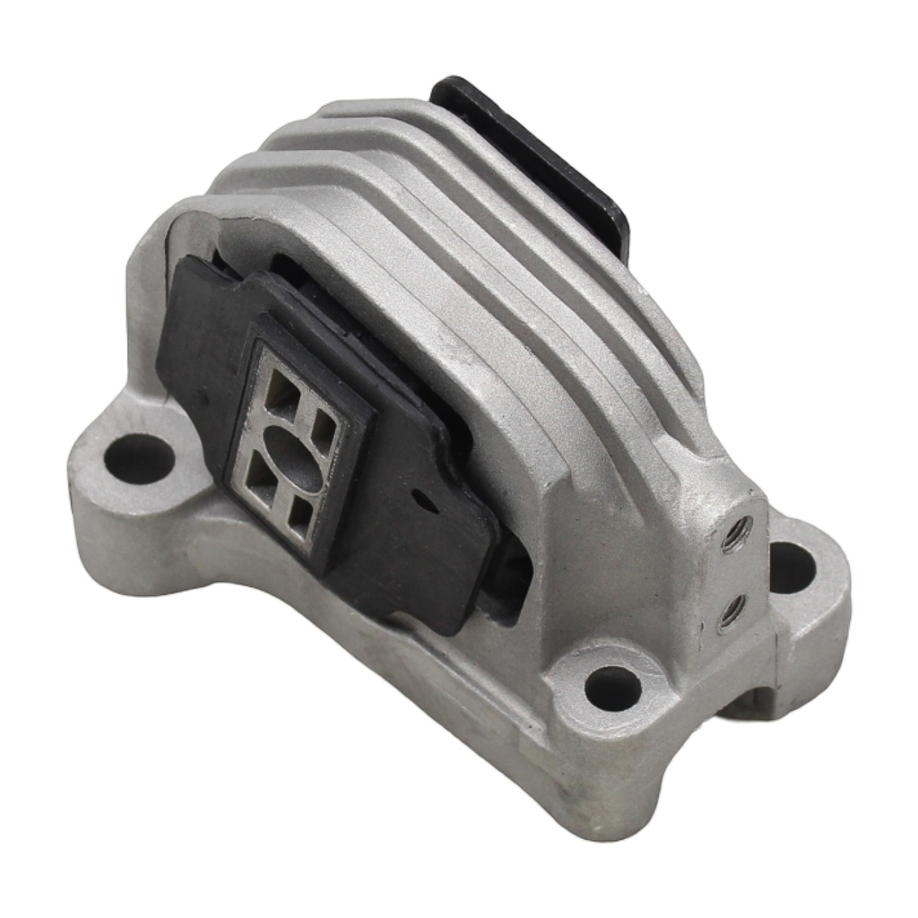 GB-9678012 — Soporte Motor Derecho Turbo Diesel S60 01-09