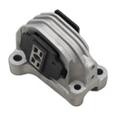Soporte Motor Derecho Turbo Diesel S60 01-09