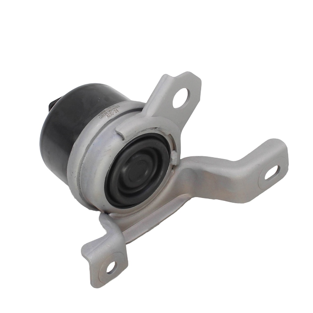 Soporte Motor Frontal Derecho Hidraulica E-Pace 18-20