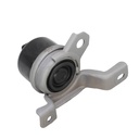 Soporte Motor Frontal Derecho Hidraulica E-Pace 18-20