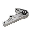 Soporte Motor Trasero Bracket C30 07-11