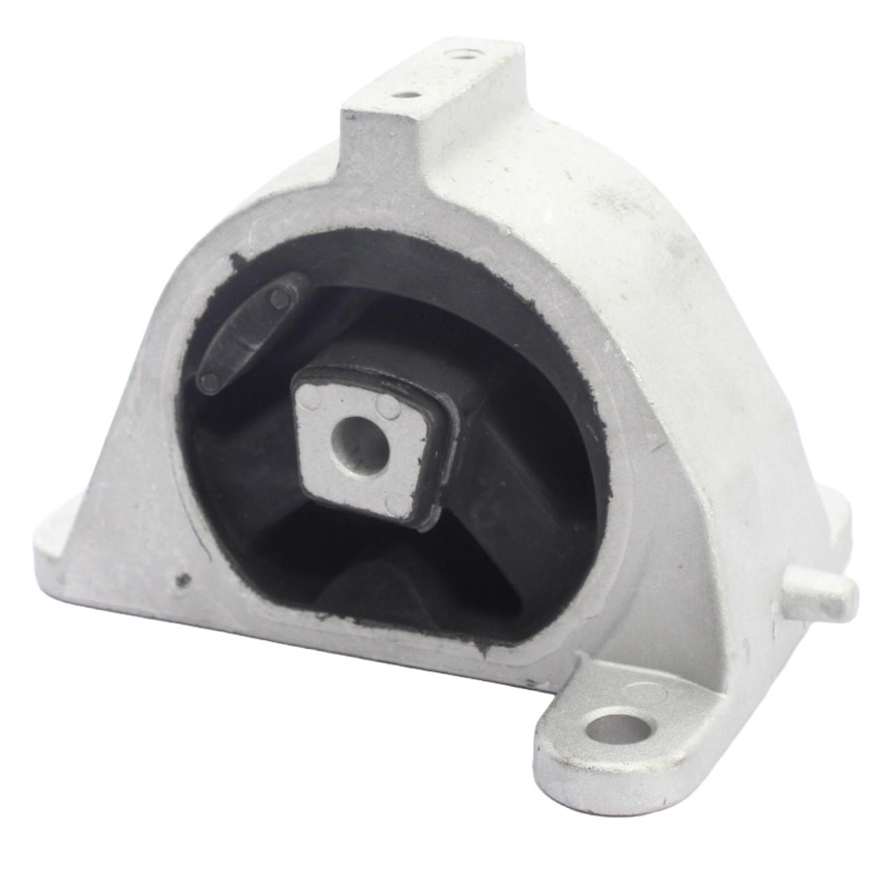 SOPORTE DE MOTOR TRASERO CHRYSLER GRAND VOYAGER V6 3.8L 2001-2002