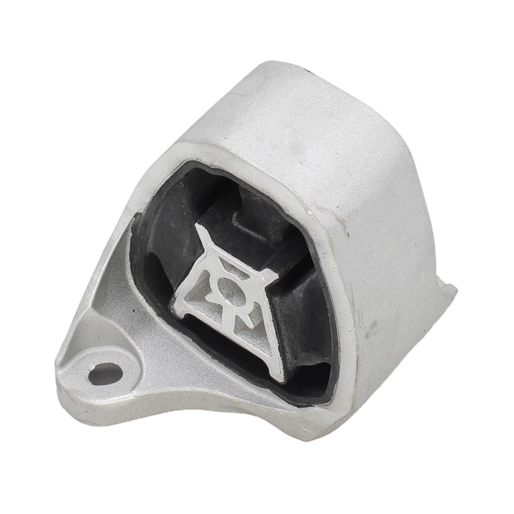GB-9678027 — Soporte Motor Trasero Hibrido S60 19-20