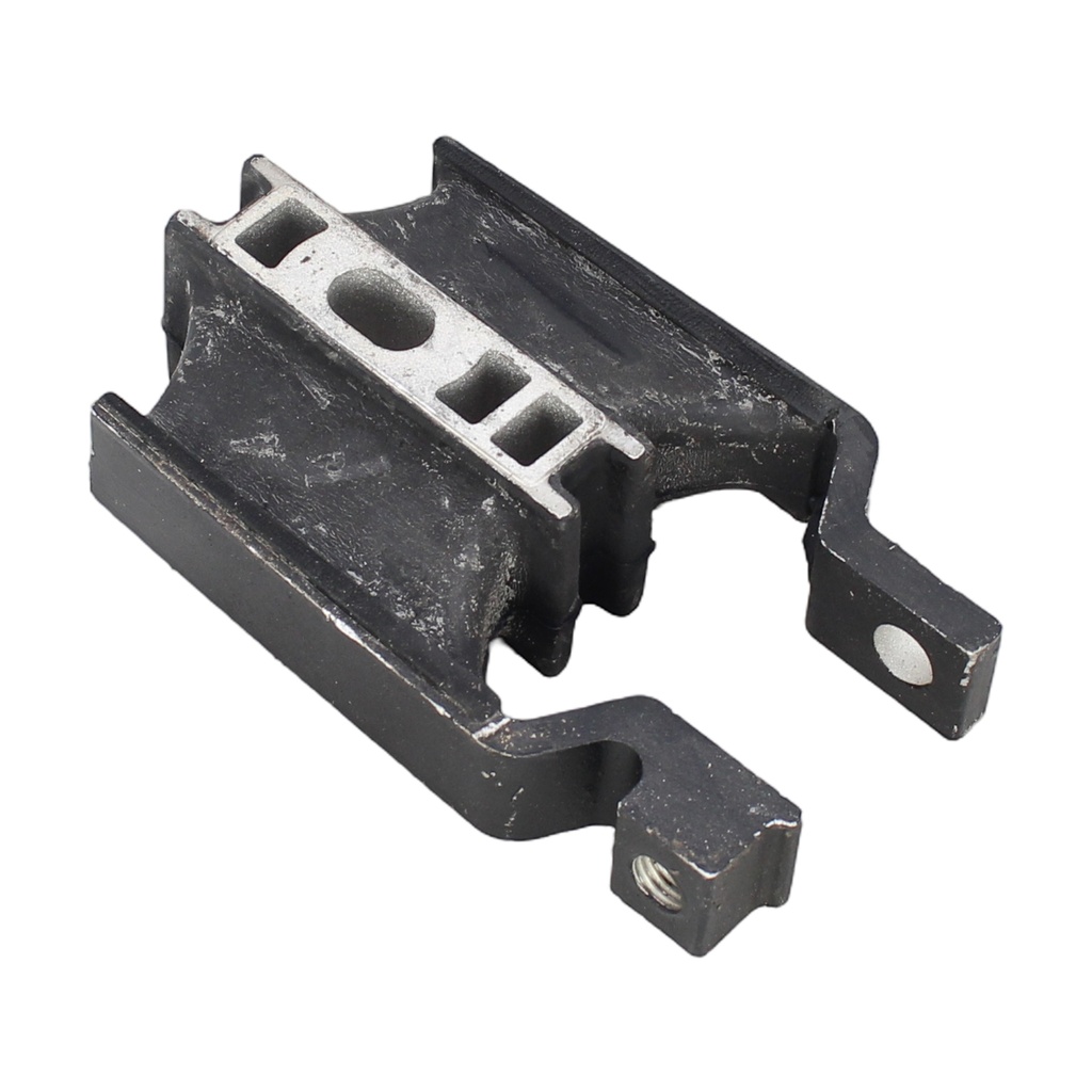 GB-9678029 — Soporte Motor Trasero De Torsion S60 19-20