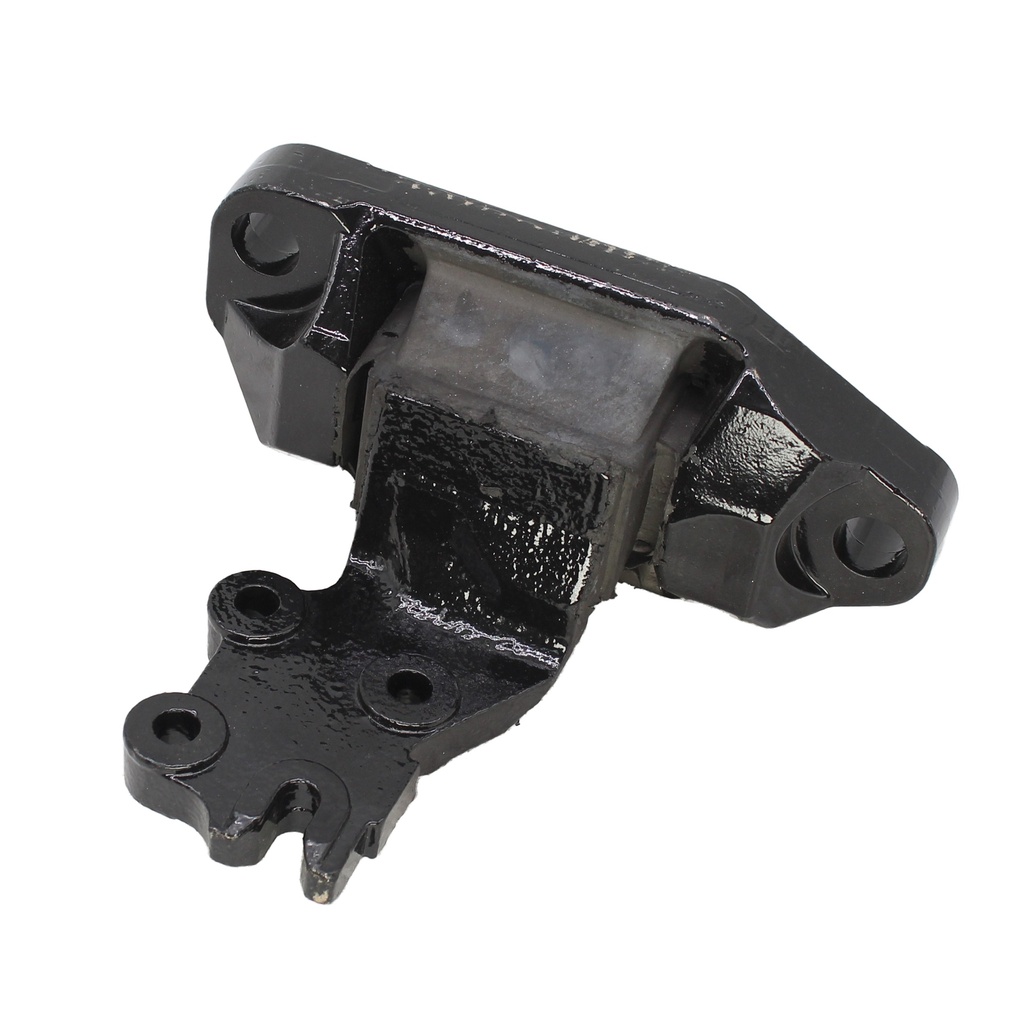 GB-9678031 — Soporte Motor Derecho XC90 07-14
