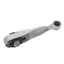 Soporte Motor Derecho XC90 07-17