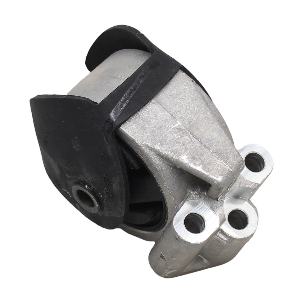 GB-9680002 — Soporte Transmision Izquierdo S40 00-00