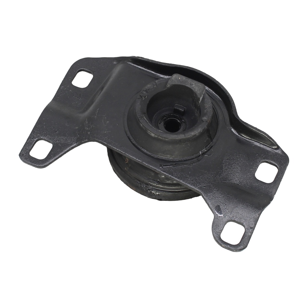 GB-9680003 — Soporte Transmision Izquierdo Hidraulica Turbo C30 07-13