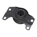 Soporte Transmision Izquierdo Hidraulica Turbo C30 07-13
