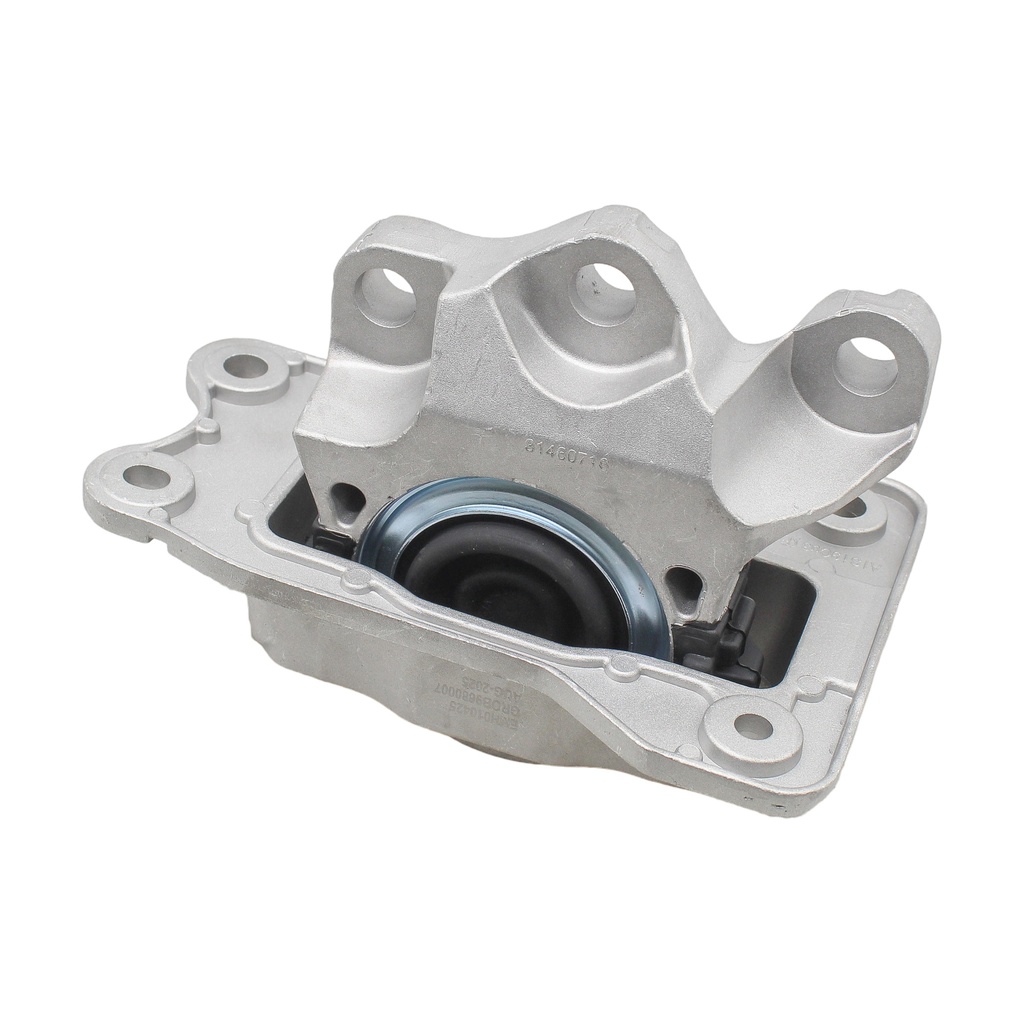 GB-9680007 — Soporte Transmision Izquierdo Hidraulica S60 19-20