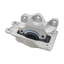 Soporte Transmision Izquierdo Hidraulica S60 19-20