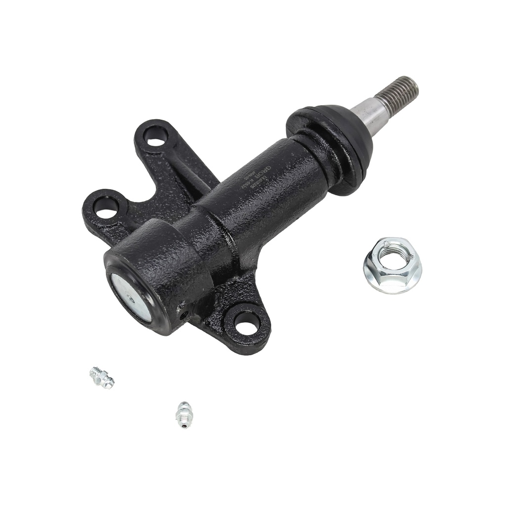 GB-K-6532 — Soporte De Brazo Auxiliar Bzo. Aux. Blazer K1500 4X4 93-94