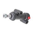 Soporte De Brazo Auxiliar Bzo. Aux. Express Van G-1500 96-02