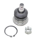 Rotula Inferior H-100 03-10