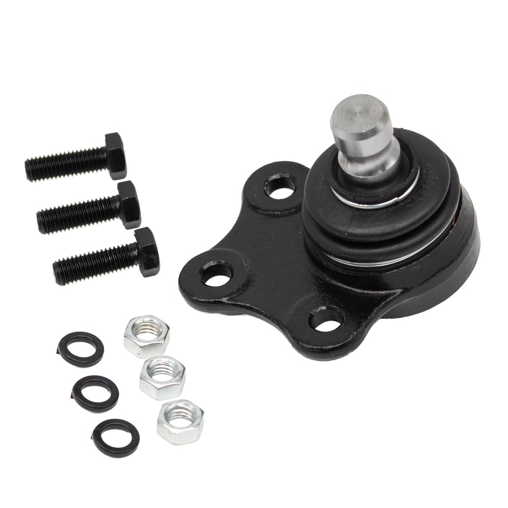 Rotula Inferior 16mm Ecosport 03-12