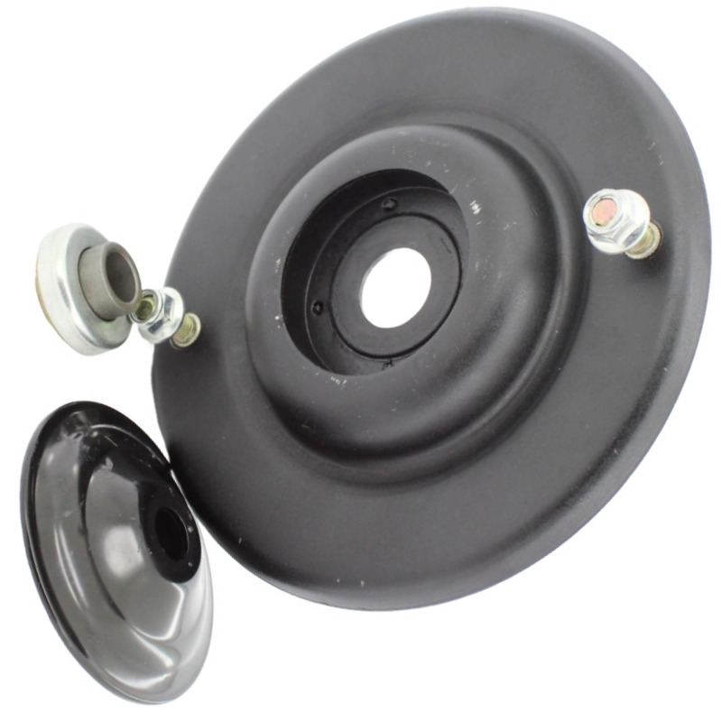 EA-5000 — BASE DE AMORTIGUADOR DELANTERO DERECHO CHRYSLER LEBARON L4 2.2L 1982-1983