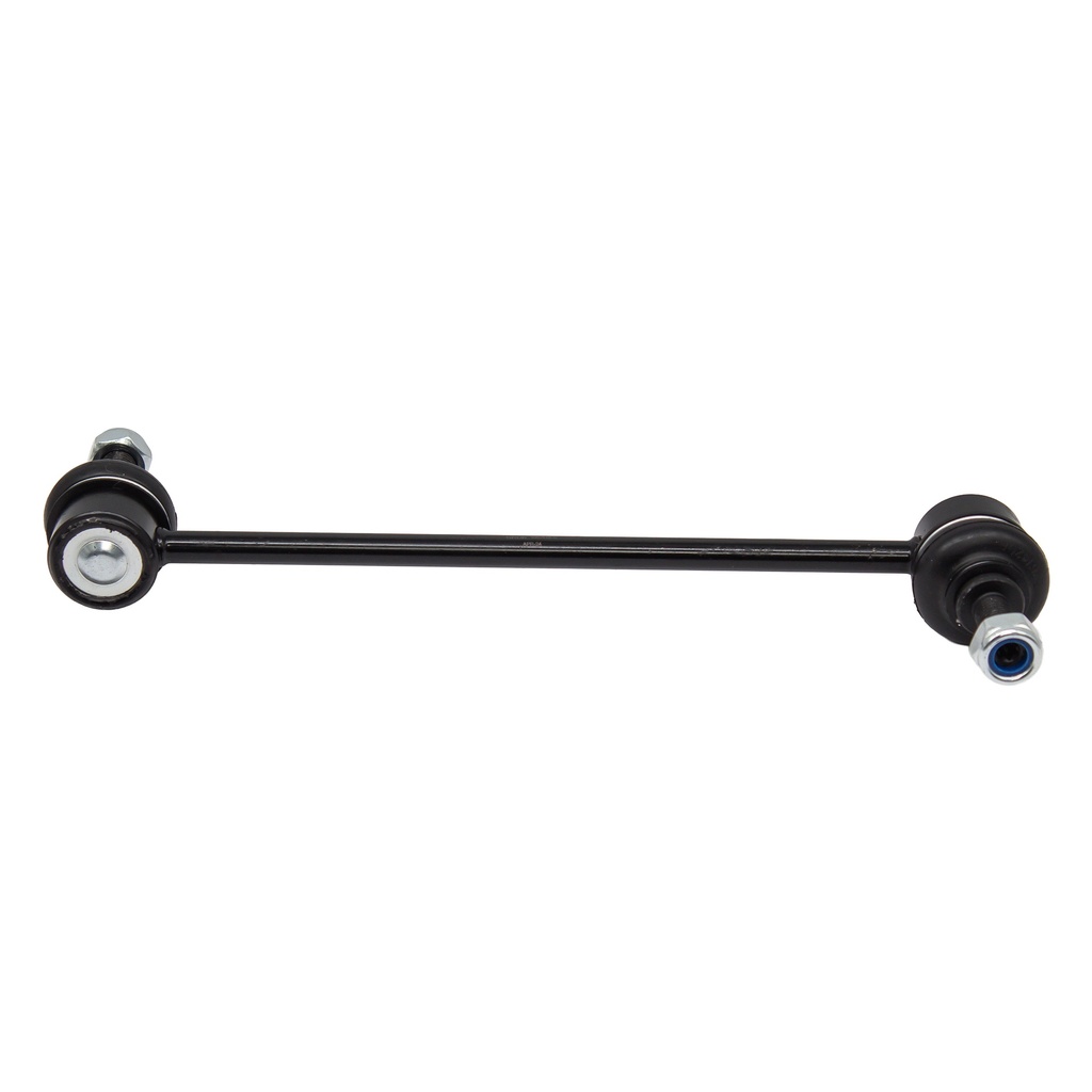 Tornillo Estabilizador Delantero L237mm Courier 00-12