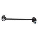 Tornillo Estabilizador Delantero L237mm Courier 00-12