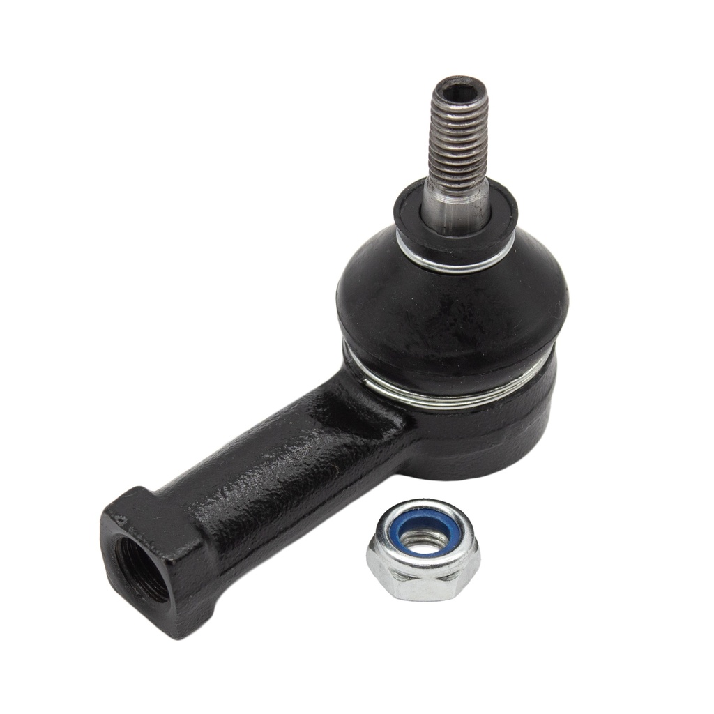Terminal Exterior Direccion Hidraulica 14X1.5 Chevy 94-05