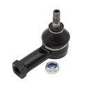 Terminal Exterior Direccion Hidraulica 14X1.5 Chevy 94-05