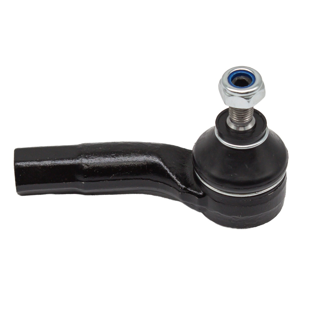 Terminal Exterior Derecho Ecosport 03-12