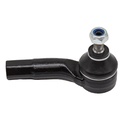 Terminal Exterior Derecho Ecosport 03-12