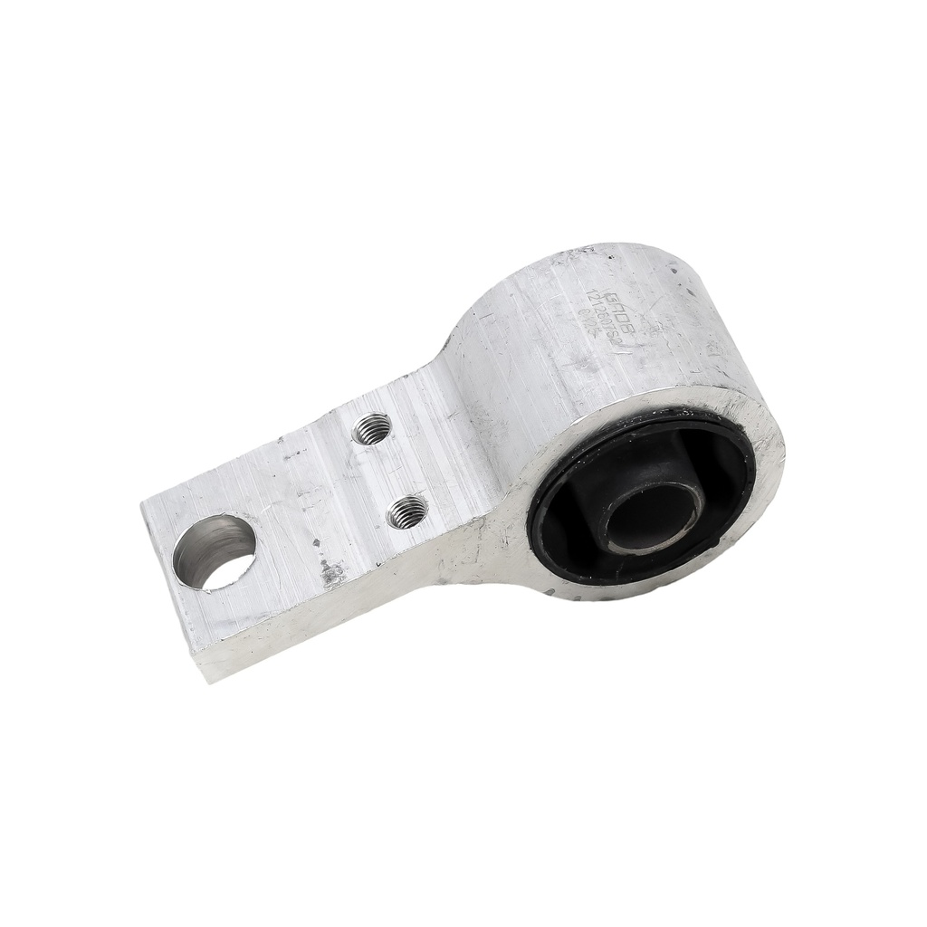 Buje Inferior Trasero Ecosport 03-12