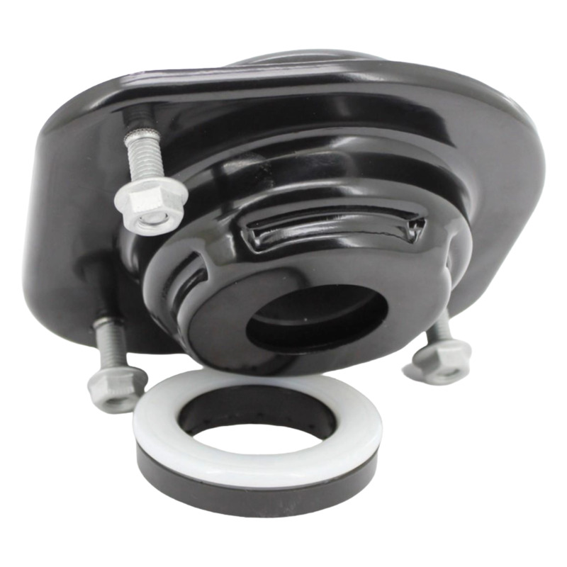 BASE DE AMORTIGUADOR DELANTERO DERECHO CHRYSLER NEON L4 2L 1995-1997
