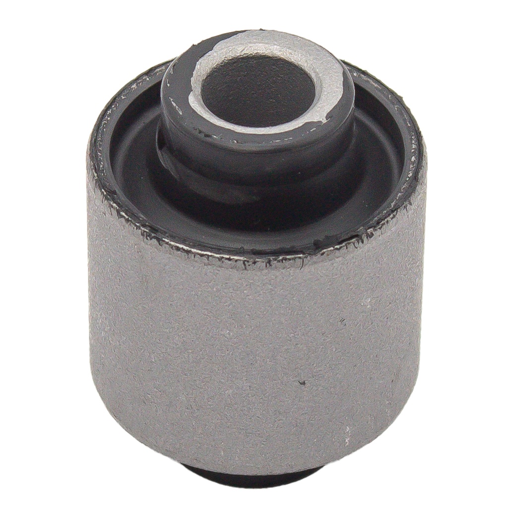Buje Inferior Trasero B/Grande Civic Americano Civic 92-00