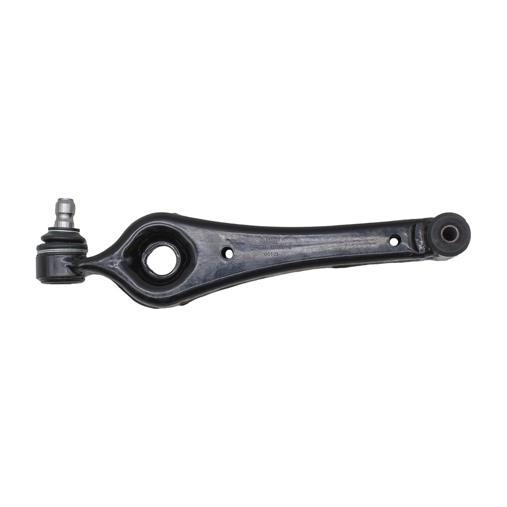 Horquilla Inferior Matiz 03-15