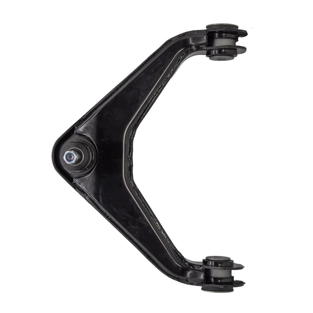 Horquilla Superior Avalanche 2500 01-10
