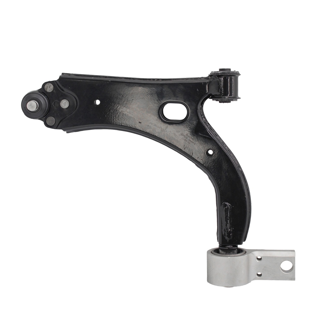 Horquilla Inferior Izquierdo C/Buje de Aluminio Ecosport 03-12