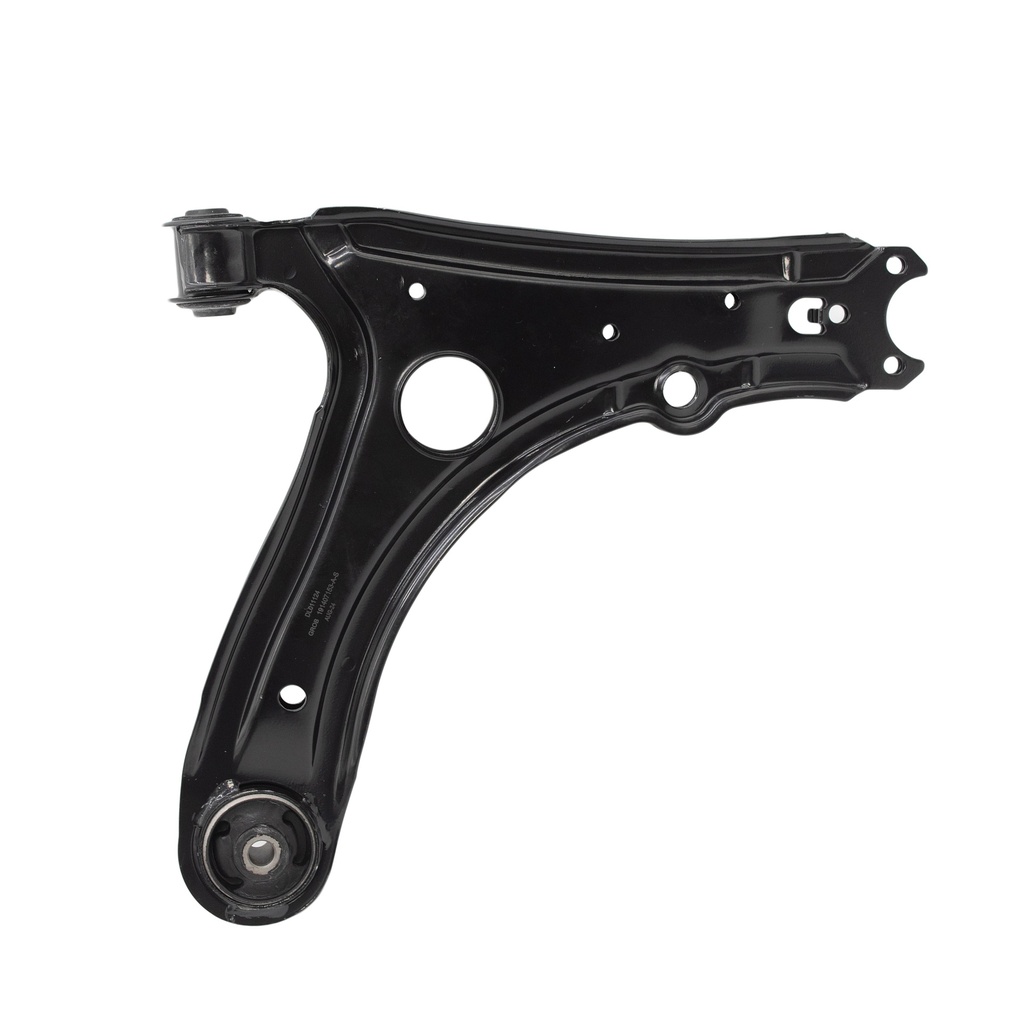 Horquilla Inferior C/Bujes Cordoba(seat) 01-02