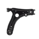 Horquilla Inferior C/Bujes Cordoba(seat) 01-02