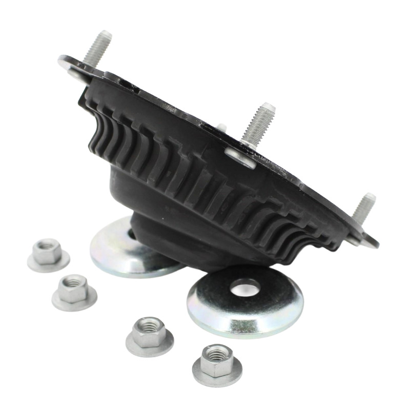 BASE DE AMORTIGUADOR TRASERO DERECHO CHRYSLER NEON L4 2L 1995-1997