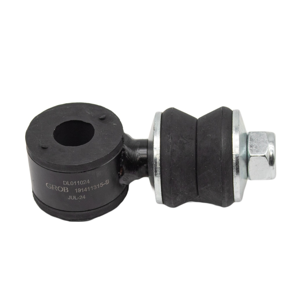 Tornillo Estabilizador Delantero L75mm Golf A2 87-99