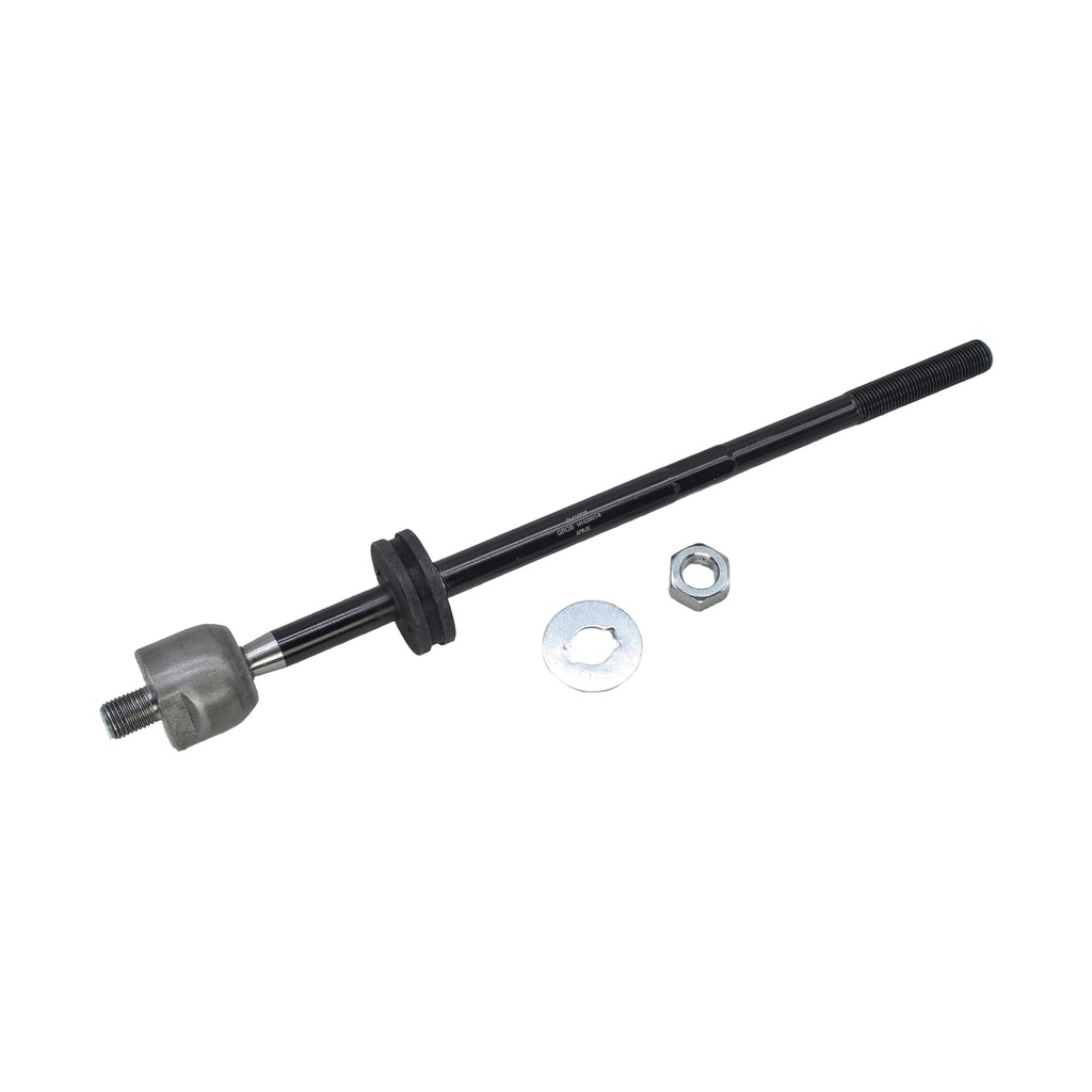 Vieleta Interior Direccion Hidraulica Golf A2 87-92