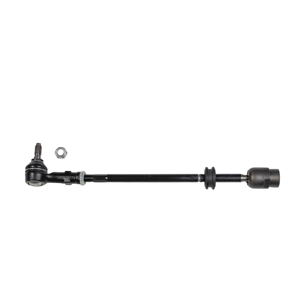 Varilla Lateral Derecho Golf A3 93-99