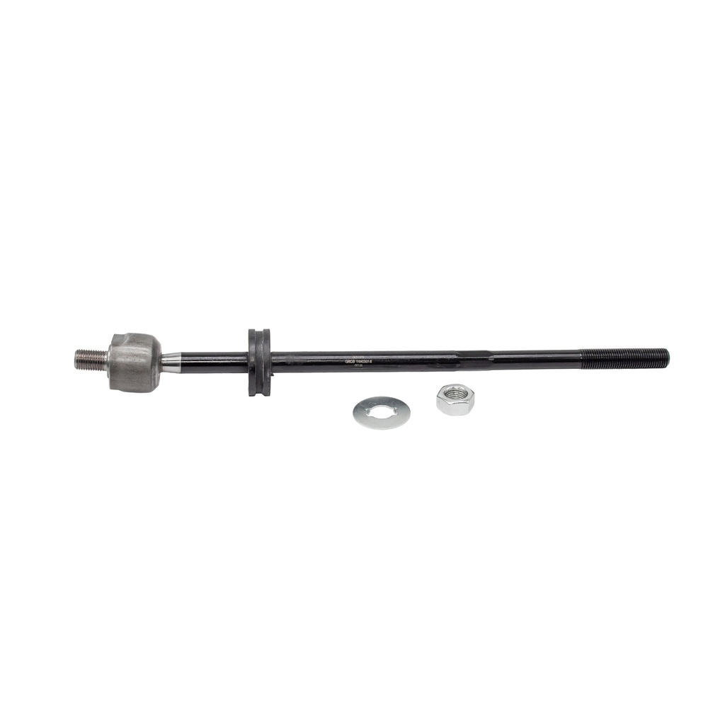 Vieleta Interior Direccion Hidraulica Golf A3 93-99