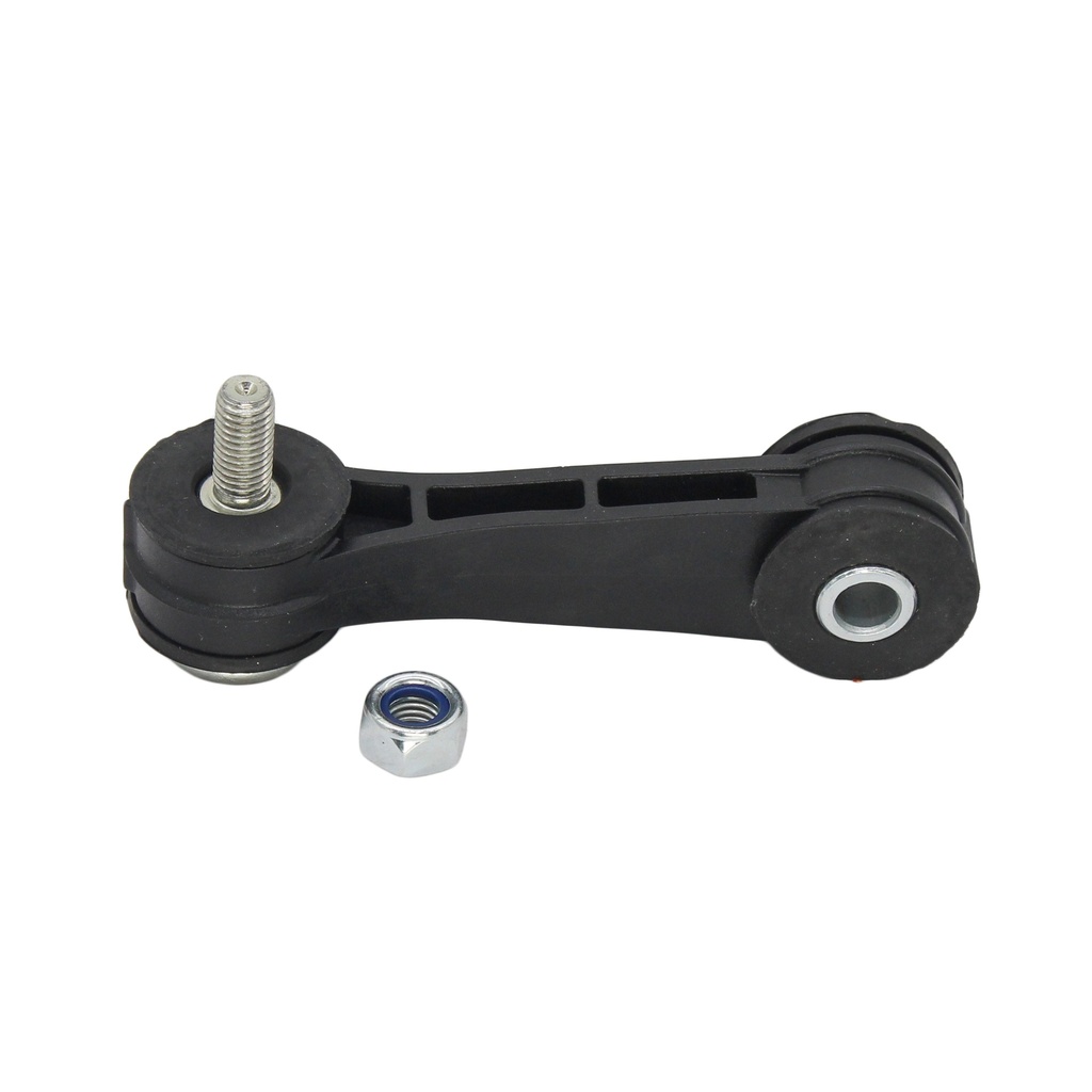 Tornillo Estabilizador Delantero L105.5mm Beetle 98-11