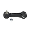 Tornillo Estabilizador Delantero L105.5mm Beetle 98-11
