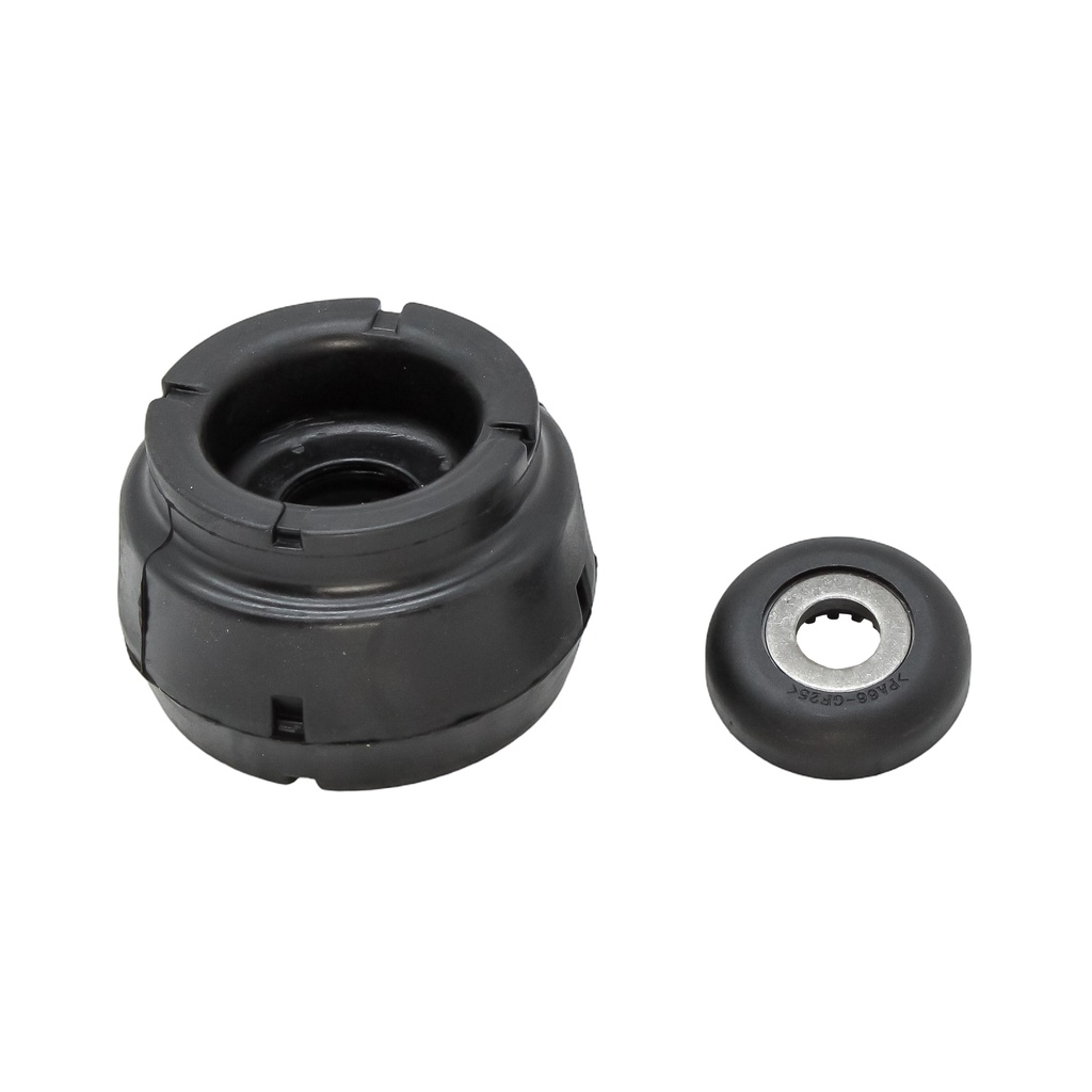 Base de Amortiguador Delantero A1 11-18