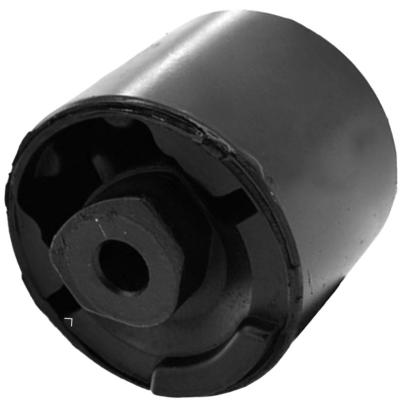 SOPORTE DE TRANSMISION IZQUIERDO CHRYSLER NEON L4 2L 1995-2002