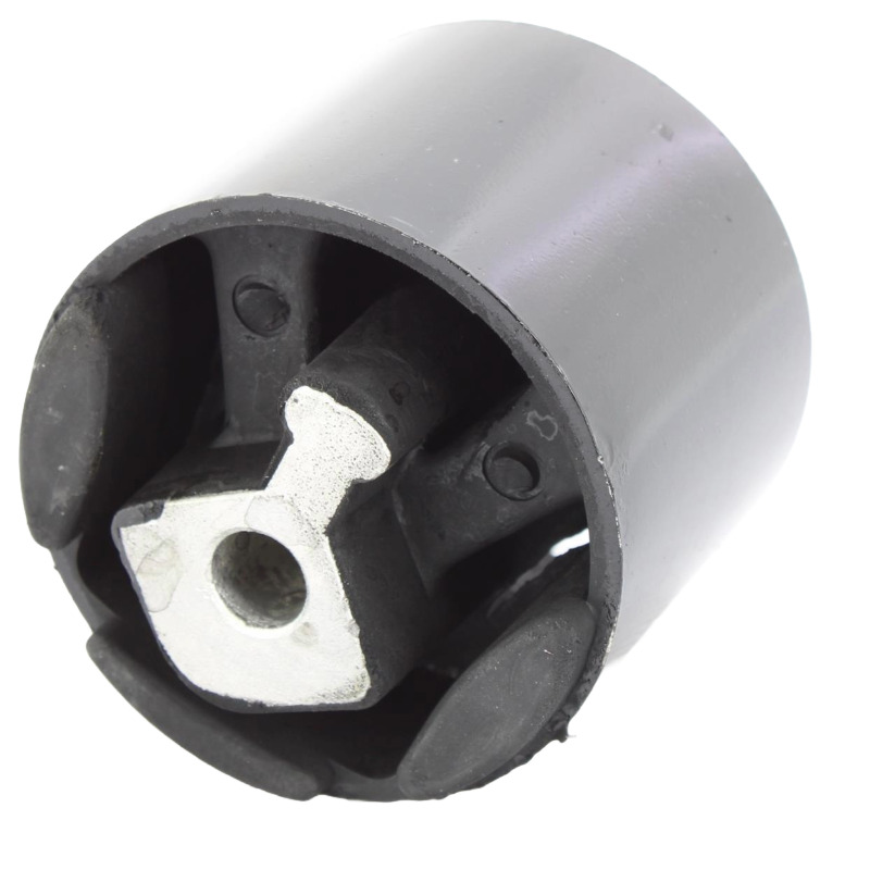 SOPORTE DE TRANSMISION IZQUIERDO CHRYSLER NEON L4 2L 1995-2002