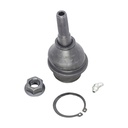 Rotula Inferior Tipo OEM Escalade 00-20