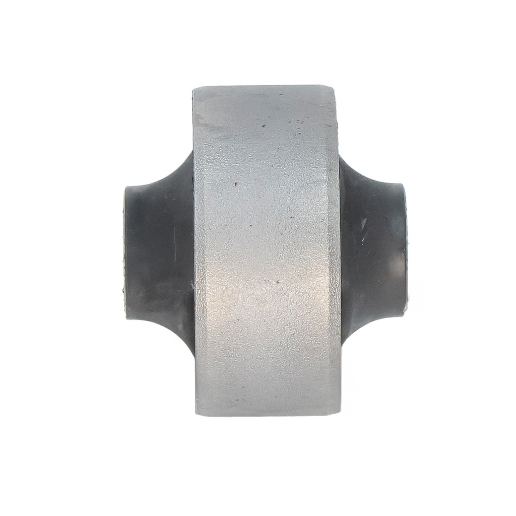 Buje Inferior Cobalt 07-10