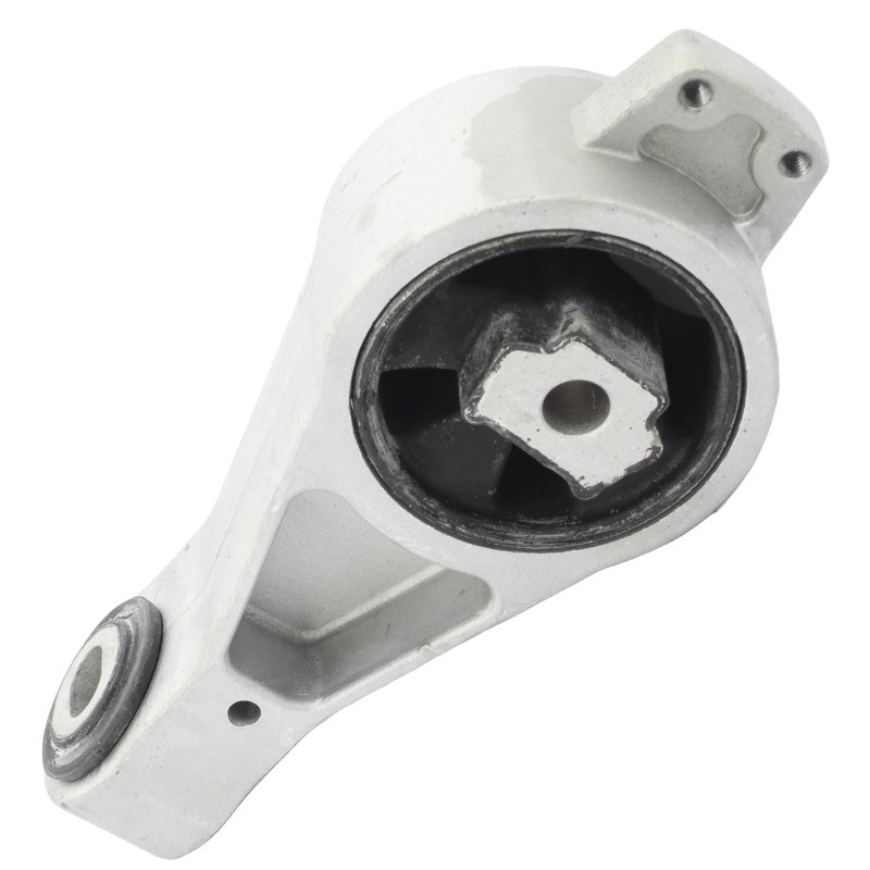 EA-1031 — SOPORTE DE TORSION DERECHO CHRYSLER NEON L4 2L 1999-2002