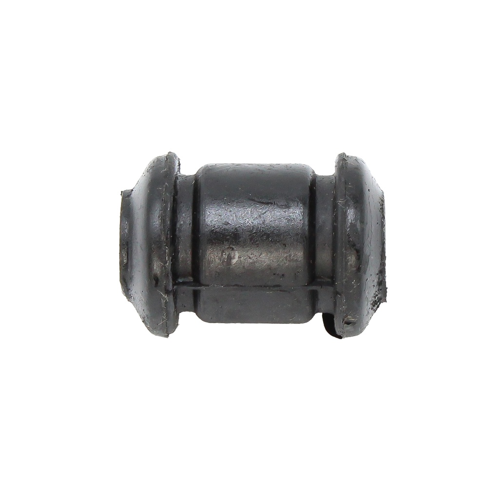 Buje Inferior Delantero Aveo 06-17